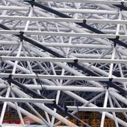 來自山東濟南客戶給我們的評價